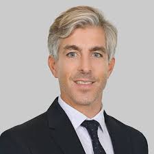 KPMG Lower Gulf strengthens tax advisory leadership