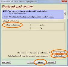 Maybe you would like to learn more about one of these? How To Reset Epson L110 Printer Mavtech