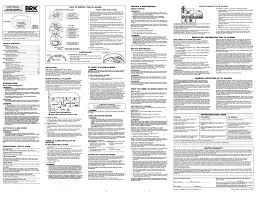 First alert co400 carbon monoxide detector. Brk Electronic Co250 User Manual Pdf Download Manualslib