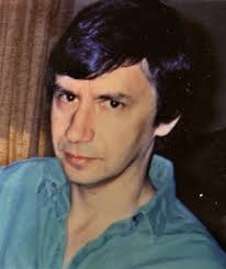 Cunningham Funeral Home