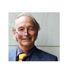 The Childrens Practice in Sandyford