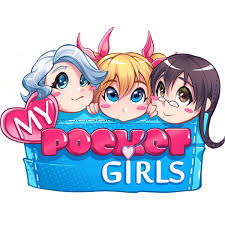 Manga for you, anytime, anywhere. My Pocket Girls Apk Mod V1 179 Compras Gratis Descargar Hack 2021