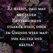 Bilder Traurig Enttauschung In 2020 Traurige Bilder Whatsapp Status Bilder Traurig