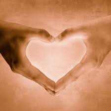 Unlike other online dating sites for free site is a great place to meet thousands of quality singles and start new relationships. Free Local Chat On Twitter African American Dating Sites Online Dating For Black Singles In Your Area Connect With Black Singles Through Http Bit Ly Hqwxmf