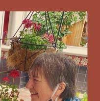 Edible Monterey Bay: Summer 2020