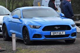 There are plenty of options and ways to upgrade this car, too, including the snazzy nismo edition that looks even sportier. Still Top 8 Best Fastest Cars Under 30k Autos Geek
