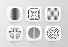 Speaker Grill Patterns Cmf Design Pattern Design Id Design