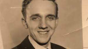 Military Family & Veteran Resources