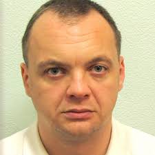 Disgusting discovery that exposed Stephen Lawrence murderers Gary Dobson  and David Norris