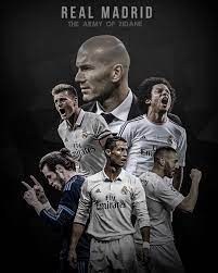 This real madrid players wallpaper wallpaper has been viewed 1644 times and is also available for desktop, ipad, iphone and android smartphones below. Real Madrid Team Wallpapers Top Free Real Madrid Team Backgrounds Wallpaperaccess