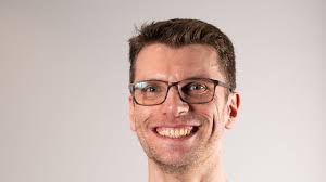 Annika und manuel wurden zunächst einfach nicht warm. So Geht Es Hochzeit Auf Den Ersten Blick Annika Nach Umzug Promiflash De