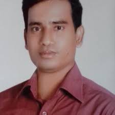 Md.Abdullah Al Iqbal (@IqbalAb86597323)