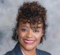 VILLAGE FREE PRESS_032625 by The Village Free Press