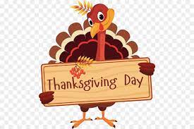 Maybe you would like to learn more about one of these? Thanksgiving Dinner Clip Art Thanksgiving Turkey Holding Karte Png Herunterladen 540 600 Kostenlos Transparent Essen Png Herunterladen