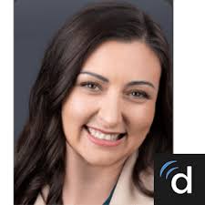 Find Nurse Practitioners in Winterville, NC