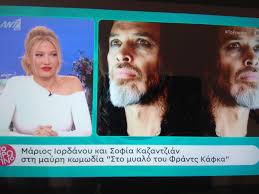Εγώ αθλητικός πάντα, υγιής σε μια πολύ καλή κατάσταση. Mho6pq3 Soccpm