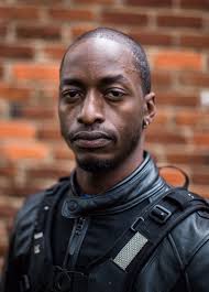 NPR changes up its political and national teams, PBS hires a v.p. and other  comings and goings