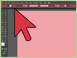 In addition, a color group can be a container for color harmonies, which you create using the edit colors/recolor artwork dialog box or the color guide panel. Copy Artboard To Another File Illustrator Download