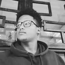 ዓዲሓ ኤክራም