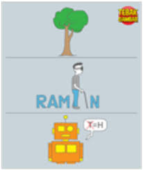 Dengan pencarian sederhana anda akan menemukan jawaban dalam waktu singkat. Lengkap Kunci Jawaban Tebak Gambar Level 2 Terbaru Samakami Com