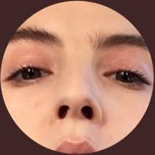 Drew Schwartz (@drewjschwartz)