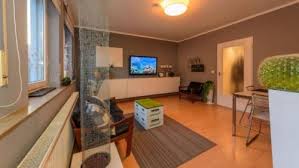 Derzeit 47 freie mietwohnungen in ganz lindern/oldenburg. Wohnungen Landkreis Oldenburg Ohne Makler Von Privat Homebooster