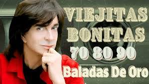 Fred Caro's Instagram, Twitter & Facebook