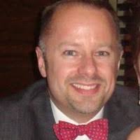 Samuel Yi Email & Phone Number