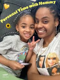 Cherishing Family Bonding Moments