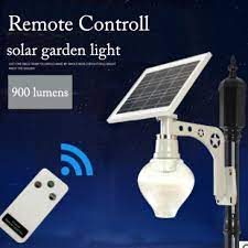 The systems are very easy to install and. Cambodia Solar Led Lighting System Posts Facebook