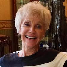 Bonnie Paulson-Johnson Obituary (1944