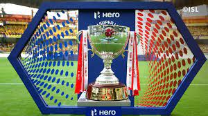 .league live football scores of all matches, latest news and updates, upcoming matches list, photo galleries, videos, stats, squads sports home indian super league. Hero Indian Super League To Be Showcased Live Across 82 Territories Worldwide