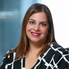 stayathomemum #solomumbychoice