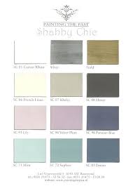 shabby chic paint colours dulux colors for walls cute