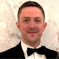 300+ "Danaher" profiles