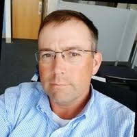 John McKiernan Email & Phone Number