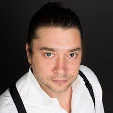 Donna Michener's Instagram, Twitter & Facebook