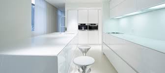 Cocina cocineta integrales barata madera escuadra economica. Grupo Coeco Tienda Cocinas Madrid Fabricantes De Cocinas