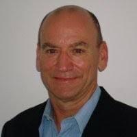 Robert Chelberg's Instagram, Twitter & Facebook