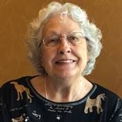 Mccarley Family Obituaries