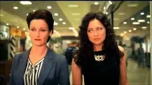 скачать сериал верни мою любовь все серии на телефон Skachat Kartinki Iz Seriala Verni Moyu Lyubov Prakard