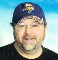 Mark BREITENFELDT Obituary