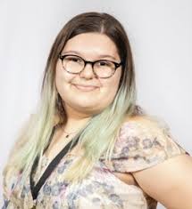 Hats Off to Scholarship Recipients