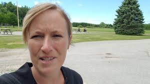 Late night canning sessions with Darren Erb. Can't miss the game!! Its  genius really. Oh the fun we have in the brewery.