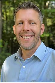 YORK Announces Unique Solutions to Staffing & Labor Shortage