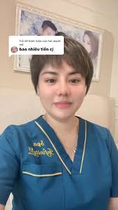 Nina Vo (@ninacute50) • Instagram photos and videos