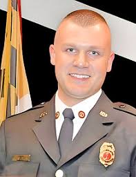 Alamo Fire Conference