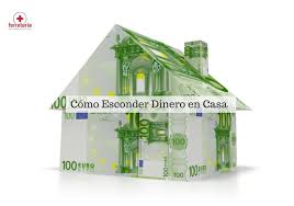 We did not find results for: 10 Trucos Para Esconder Dinero En Casa Masferreteria