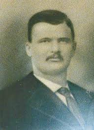 William Witcher Childress (1870-1938)