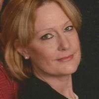 Sharon Kinkade Obituary